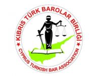 Barolar Birliği Asbaşkanı Akter, Genel Sekreteri ise Ertemel …