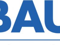 BAÜ “Kıbrıs Türk Şiiri’ne Emek Verenlerle Şiir Şöleni” düzenliyor