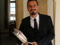 Barolar Birliği: "Çocukların savaş, ölüm, silah, kan gibi içeriklerle hazırlanan mizansenlerde kullanılması çocuk haklarının ihlali”