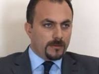 “Sol Hareket” yarın Başbakanlık önünde “Yasaklara İnat Yaşasın Kitap” eylemi yapacak