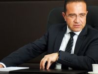 Şahali’den üreticilere çağrı; “Kuru ziraat alanlarındaki ürünlerin ivedi olarak sano ve silaj yapılmasına başlanmalı”