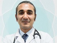 Doç. Dr. Barış Buğan; “Yediğimiz tuzun büyük bir kısmı satın aldığımız hazır gıdaların içinde gizlidir”