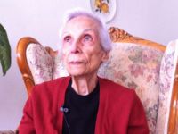 YDÜ İletişim Fakültesi Radyo, TV ve Sinema Bölümü Bedia Okan’ın adının bir sokağa verilmesini talep etti