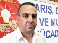 KIB-TEK Siyasetin Arka Bahçesi