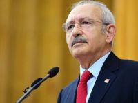 Kılıçdaroğlu Çiftlik Bank mağdurlarına seslendi: Paranızı böyle geri alabilirsiniz...