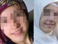 Mardin'de 16 yaşındaki genç kızın kaçırıldığı iddiası