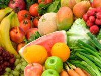 54 ürünün 4'ünde limit üstü kalıntı