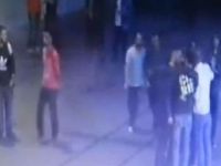 'Omuz atma' cinayetinde tanık polis komiserlerini suçladı