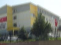 Bursa'da öğrencilerle cinsel içerikli yazışmalar yaptığı ileri sürülen müdür yardımcısı açığa alındı