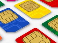 Suriyelilere telefon görüşmeleri ücretsiz olacak!