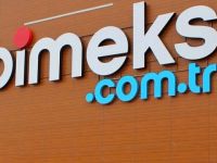 Bimeks.com kiraya verildi