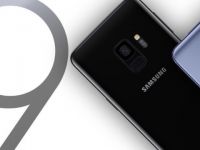 Apple ve Samsung 7 yıl sonra uzlaştı