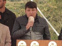 Polisimiz, Çiftlik Bank'a hiç bir şekilde göz açtırmıyor!