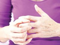 Adale romatizması nedir? Fibromiyalji belirtileri ve kas romatizması tedavi yöntemleri