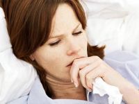 Farenjit nedir? Farenjit belirtileri nelerdir? İşte çeşitleri ve tedavisi…