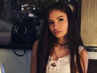 İş adamının cinsel ilişkiye zorladığı Rus model 6’ncı kattan atladı