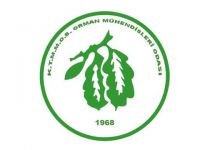 Orman Mühendisleri Odası: “Ulusal ormancılık politikası lafta kaldı”