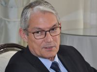 Kanbay: “Başarılı bir harekat gerçekleştirildi”