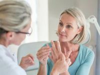 Bu belirtilere dikkat!