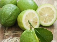 Güne limonlu suyla başlamanın vücuda inanılmaz etkisi!