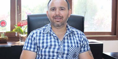 Yok olmamak için örgütlü mücadele