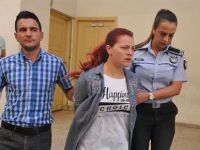 “Aylardır yargılanmayı bekliyor”