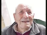 Lefke’de bir tarih göçtü