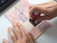 Geciken işlemlerin bedeli ağır