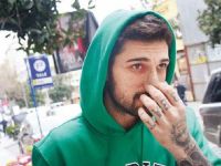 Estetiksiz ama rötuşlu İdo