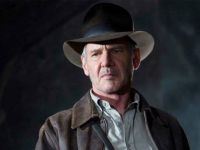 Indiana Jones 5’in vizyon tarihi belli oldu