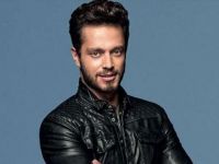 Murat Boz’un o şarkısı çalıntı çıktı!