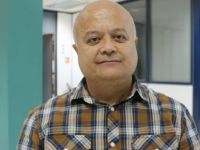 Küçük marketler, batma noktasına getirildi