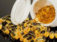 Erkekler için doğum kontrol hapında gelişme