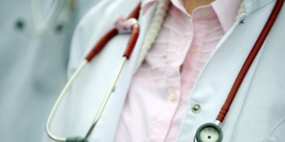 Diz hastalıkları 20 yılda yüzde 65 arttı