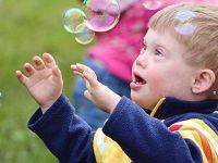 “İlaca değil, ilgiye ihtiyaçları var”