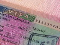 İngiltere’nin Ankara Büyükelçisi'nden Ankara Anlaşması açıklaması