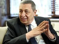 Deniz Bölükbaşı kimdir? - Osman Bölükbaşı'nın oğlu Deniz Bölükbaşı kaç yaşındaydı?