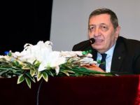 Deniz Bölükbaşı hayatını kaybetti!