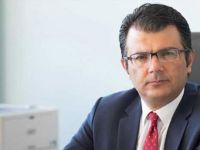 Akansoy: "Vatandaşlıkta yetki siyasetçinin iki dudağı arasında"