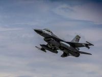 Kuzey Irak'ta etkisiz hale getirilen terörist sayısı 38'e yükseldi