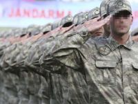 Jandarma subay alımı 2018! Başvuru şartları neler? Jandarma sözleşmeli subay ve pilot, tabip alımı