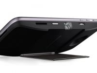 Moto Insta-Share Projector incelemesi