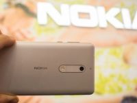 Patlayan Nokia telefon genç kızı öldürdü