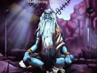 On The House oyunu Origin'de bedava!