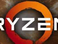 AMD, Ryzen'ın sorunlarını aşmak için operasyon başlattı!