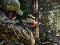 Far Cry 5 hakkındaki bilinmeyen detaylar ortaya çıktı!