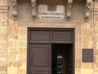 Kamu Hizmeti Komisyonu siyasi atamalara taraf mı oluyor?