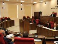 Hamle çok inandırıcı gelmedi