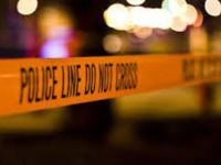 Austin bombacısının öldüğü bildirildi