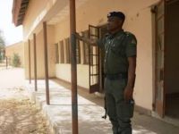 Nijerya'da kaçırılan kız öğrencilerin çoğu kurtarıldı